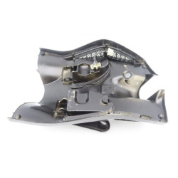 Tablier CF MOTO E CHARM 125 2005 à 2010
