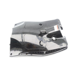 Tablier CF MOTO E CHARM 125 2005 à 2010