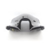 Tablier CF MOTO E CHARM 125 2005 à 2010