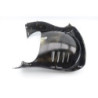 V de carénage CF MOTO E CHARM 125 2005 à 2010