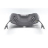 V de carénage CF MOTO E CHARM 125 2005 à 2010