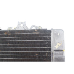 Radiateur d'eau CF MOTO E CHARM 125 2005 à 2010