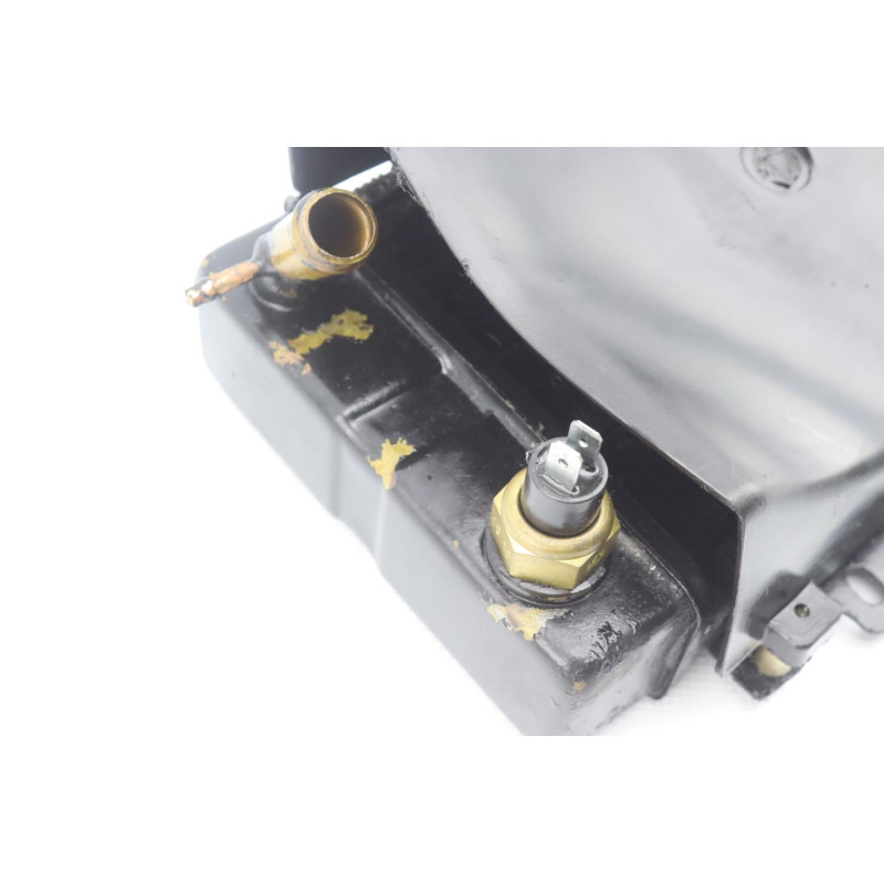 Radiateur d'eau CF MOTO E CHARM 125 2005 à 2010