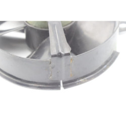 Ventilateur CF MOTO E CHARM 125 2005 à 2010