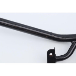 Guidon CF MOTO E CHARM 125 2005 à 2010