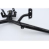 Guidon CF MOTO E CHARM 125 2005 à 2010