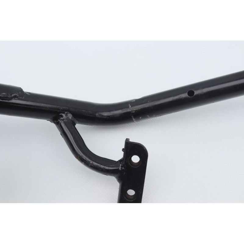 Guidon CF MOTO E CHARM 125 2005 à 2010