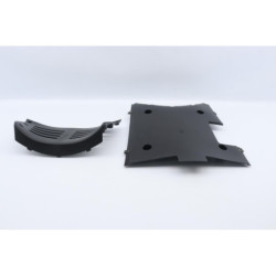 Sabot EUROCKA QT 50 2017 à 2018