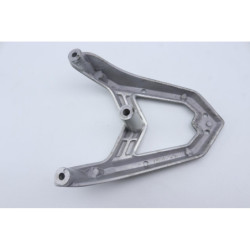 Support de top case EUROCKA QT 50 2017 à 2018