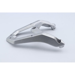 Support de top case EUROCKA QT 50 2017 à 2018