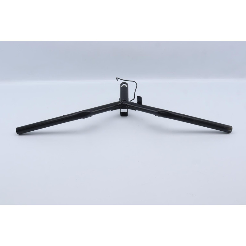 Guidon EUROCKA QT 50 2017 à 2018