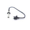 Bobine d'allumage PEUGEOT KISBEE 50 2010 à 2020