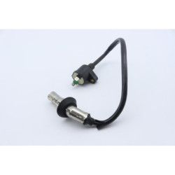 Bobine d'allumage PEUGEOT KISBEE 50 2010 à 2020