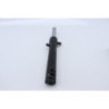 Tube de fourche droit PEUGEOT KISBEE 50 2010 à 2020