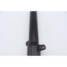 Tube de fourche droit PEUGEOT KISBEE 50 2010 à 2020