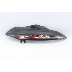 Coque arrière droite EUROCKA GTR 50 2015 à 2018