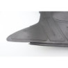 Marche-pieds EUROCKA GTR 50 2015 à 2018
