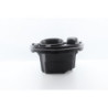 Coffre PEUGEOT KISBEE 50 2010 à 2020