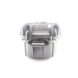 Coffre PEUGEOT KISBEE 50 2010 à 2020