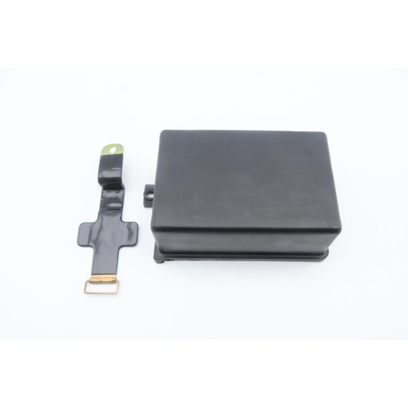 Support de batterie SYM ORBIT III 50 2018 à 2021