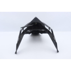 Support de plaque SYM ORBIT III 50 2018 à 2021