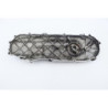 Carter de transmission MBK CW 50 BOOSTER 2004 à 2018