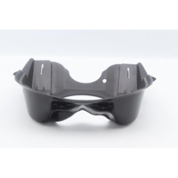 Habillage de tête de fourche SYM ORBIT III 50 2018 à 2021