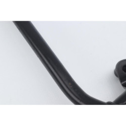 Poignée arrière SYM ORBIT III 50 2018 à 2021