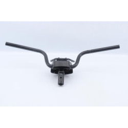 Guidon SYM ORBIT II 50 2018 à 2020