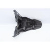 Support de plaque SYM JET 14 50 2018 à 2020