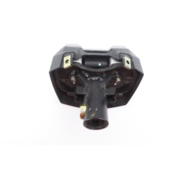 Pontet de guidon SYM JET 14 50 2018 à 2020