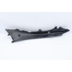 Coque arrière droite YAMAHA XJ 600 DIVERSION S 1992 à 2003