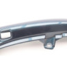 Coque arrière gauche YAMAHA XJ 600 DIVERSION S 1992 à 2003