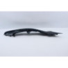 Coque arrière gauche YAMAHA XJ 600 DIVERSION S 1992 à 2003