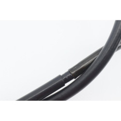 Câble d'embrayage YAMAHA XJ 600 DIVERSION S 1992 à 2003