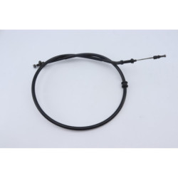 Câble d'embrayage YAMAHA XJ 600 DIVERSION S 1992 à 2003