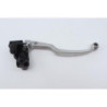 Cocotte gauche YAMAHA XJ 600 DIVERSION S 1992 à 2003