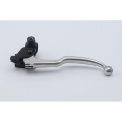 Cocotte gauche YAMAHA XJ 600 DIVERSION S 1992 à 2003