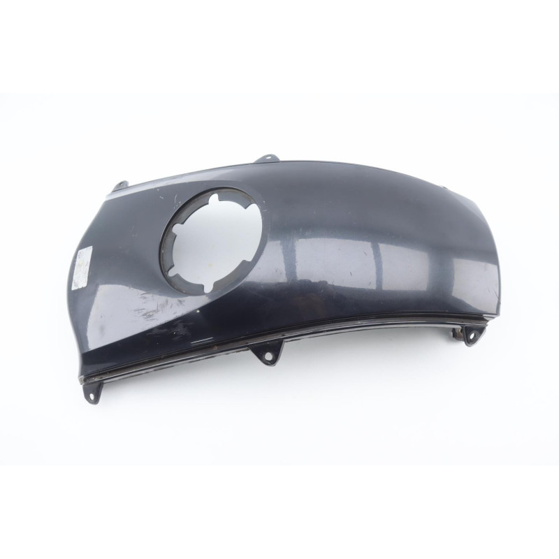 Habillage de réservoir BMW R 1100 RT 1997 à 2001