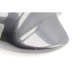 Séparation de coque arrière BMW R 1100 RT 1997 à 2001