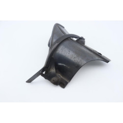 Sabot droit BMW R 1100 RT 1997 à 2001