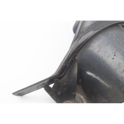 Sabot droit BMW R 1100 RT 1997 à 2001