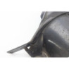Sabot droit BMW R 1100 RT 1997 à 2001
