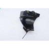 Sabot gauche BMW R 1100 RT 1997 à 2001