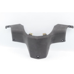 Cache guidon inférieur TGB BULLET 50 2008 à 2012