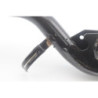 Guidon TGB BULLET 50 2008 à 2012