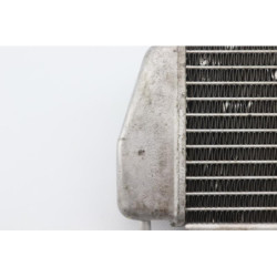 Radiateur d'eau PIAGGIO MP3 300 SPORT 2020 à 2022