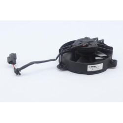Ventilateur PIAGGIO MP3 300 SPORT 2020 à 2022