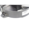 Ventilateur PIAGGIO MP3 300 SPORT 2020 à 2022
