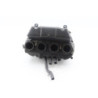 Boite à air YAMAHA FZ6 600 N 2004 à 2006